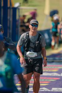 BIB: 
                            <button type="button" onclick="openModal(27343439)" class="btn btn-primary btn-sm float-right btn-popup" data-toggle="modal" data-target=".modal-high-quality">
                        <i class="fas fa-shopping-cart"></i> Add to Cart
                    </button>
                                            <button type="button" onclick="isThisMe(27343439, true)" class="btn btn-success btn-sm float-right btn-popup btn-isme hidden" data-toggle="tooltip" data-placement="bottom" title="นี่คือรูปของคุณใช่ไหม คลิกที่นี่เพื่อเอาเข้าอัลบั้ม">
                        <i class="fas fa-plus"></i> Add to album
                    </button>
                    <button type="button" onclick="isThisMe(27343439, false)" class="btn btn-warning btn-sm float-right btn-popup btn-isnotme hidden">
                        <i class="fas fa-ban"></i> Remove from album
                    </button>